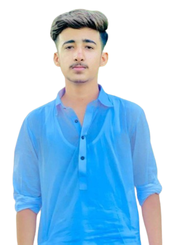 1000000647 removebg preview